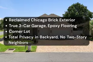 11 Tristram Way, Miramar Beach, FL 32550 - Photo 3