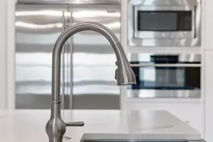 11 Tristram Way, Miramar Beach, FL 32550 - Photo 17