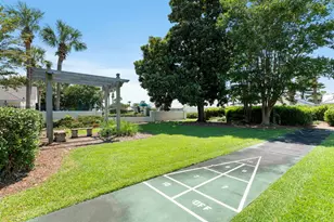 11 Tristram Way, Miramar Beach, FL 32550 - Photo 73