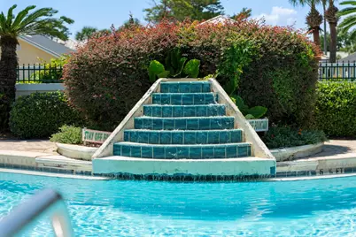 11 Tristram Way, Miramar Beach, FL 32550 - Photo 71