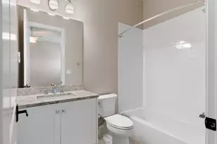 11 Tristram Way, Miramar Beach, FL 32550 - Photo 61