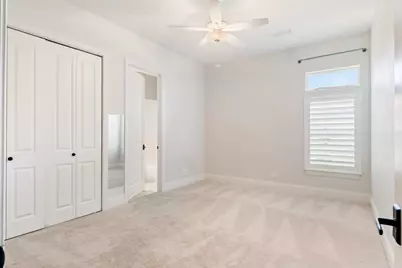 11 Tristram Way, Miramar Beach, FL 32550 - Photo 59