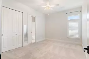 11 Tristram Way, Miramar Beach, FL 32550 - Photo 59