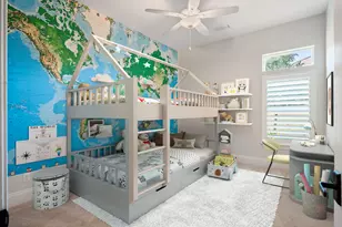 11 Tristram Way, Miramar Beach, FL 32550 - Photo 55