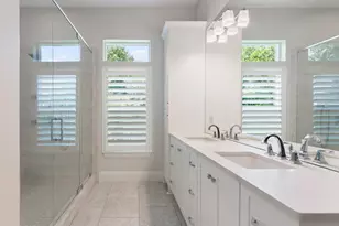 11 Tristram Way, Miramar Beach, FL 32550 - Photo 51