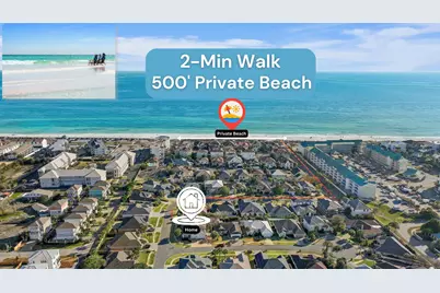 11 Tristram Way, Miramar Beach, FL 32550 - Photo 7