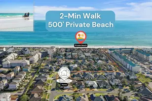 11 Tristram Way, Miramar Beach, FL 32550 - Photo 7