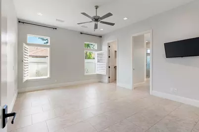 11 Tristram Way, Miramar Beach, FL 32550 - Photo 47