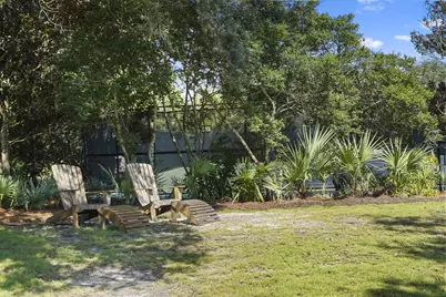 48 Cypress Walk, Santa Rosa Beach, FL 32459 - Photo 15