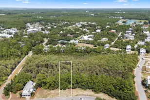 48 Cypress Walk, Santa Rosa Beach, FL 32459 - Photo 9