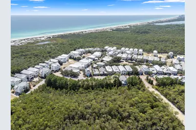 48 Cypress Walk, Santa Rosa Beach, FL 32459 - Photo 11