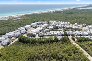 48 Cypress Walk, Santa Rosa Beach, FL 32459 - Photo 11