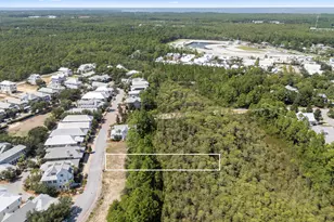 48 Cypress Walk, Santa Rosa Beach, FL 32459 - Photo 5