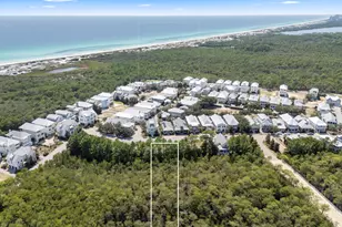 48 Cypress Walk, Santa Rosa Beach, FL 32459 - Photo 1
