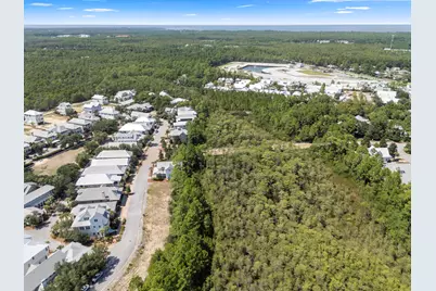 48 Cypress Walk, Santa Rosa Beach, FL 32459 - Photo 7