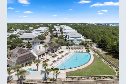 48 Cypress Walk, Santa Rosa Beach, FL 32459 - Photo 17