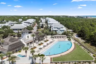 48 Cypress Walk, Santa Rosa Beach, FL 32459 - Photo 17