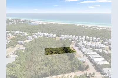 48 Cypress Walk, Santa Rosa Beach, FL 32459 - Photo 3