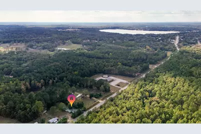 25226 Fifth Avenue Avenue, Florala, AL 36442 - Photo 21