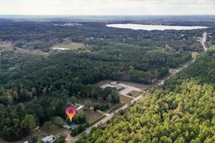 25226 Fifth Ave Ave, Florala, AL 36442 - Photo 21