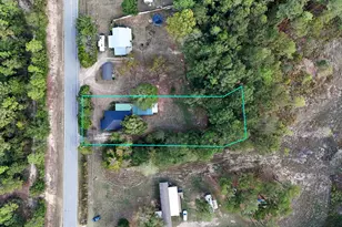 25226 Fifth Ave Ave, Florala, AL 36442 - Photo 19