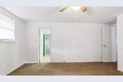 25226 Fifth Avenue Avenue, Florala, AL 36442 - Photo 9