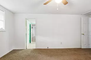 25226 Fifth Ave Ave, Florala, AL 36442 - Photo 9