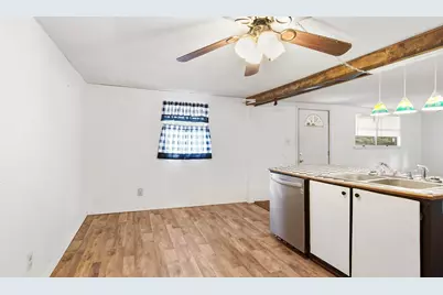 25226 Fifth Avenue Avenue, Florala, AL 36442 - Photo 3