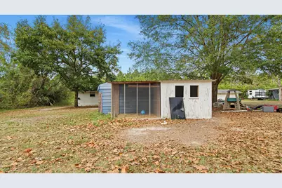 25226 Fifth Avenue Avenue, Florala, AL 36442 - Photo 17