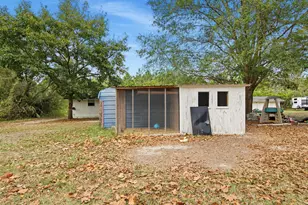 25226 Fifth Ave Ave, Florala, AL 36442 - Photo 17