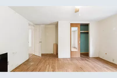 25226 Fifth Avenue Avenue, Florala, AL 36442 - Photo 11