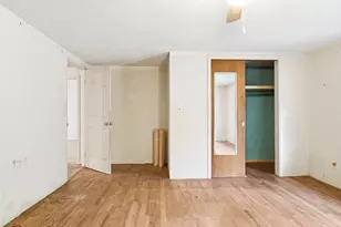 25226 Fifth Ave Ave, Florala, AL 36442 - Photo 11