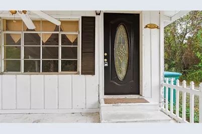 25226 Fifth Avenue Avenue, Florala, AL 36442 - Photo 25