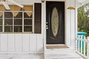 25226 Fifth Ave Ave, Florala, AL 36442 - Photo 25