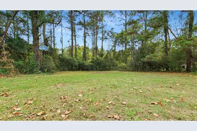 25226 Fifth Avenue Avenue, Florala, AL 36442 - Photo 15