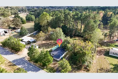 25226 Fifth Avenue Avenue, Florala, AL 36442 - Photo 23