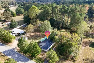 25226 Fifth Ave Ave, Florala, AL 36442 - Photo 23