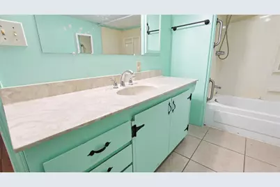 25226 Fifth Avenue Avenue, Florala, AL 36442 - Photo 13