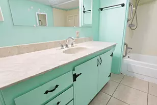 25226 Fifth Ave Ave, Florala, AL 36442 - Photo 13