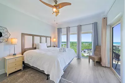 9011 US Highway 98 #C-1106, Miramar Beach, FL 32550 - Photo 23