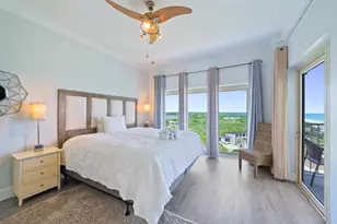 9011 US Hwy 98, Miramar Beach, FL 32550 - Photo 23