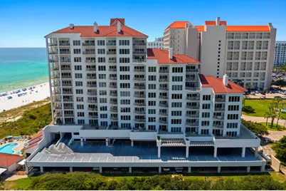 9011 US Highway 98 #C-1106, Miramar Beach, FL 32550 - Photo 53