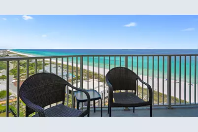 9011 US Highway 98 #C-1106, Miramar Beach, FL 32550 - Photo 31