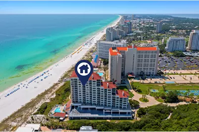 9011 US Highway 98 #C-1106, Miramar Beach, FL 32550 - Photo 33