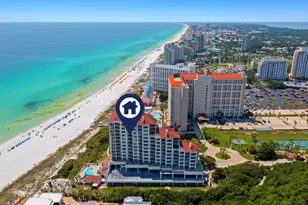 9011 US Hwy 98, Miramar Beach, FL 32550 - Photo 33