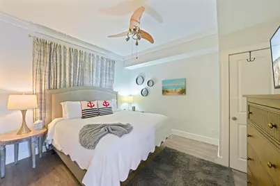 9011 US Highway 98 #C-1106, Miramar Beach, FL 32550 - Photo 27