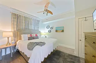 9011 US Hwy 98, Miramar Beach, FL 32550 - Photo 27