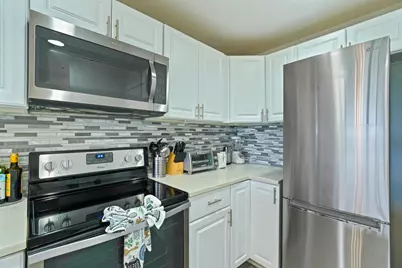 9011 US Highway 98 #C-1106, Miramar Beach, FL 32550 - Photo 19