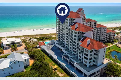 9011 US Highway 98 #C-1106, Miramar Beach, FL 32550 - Photo 39