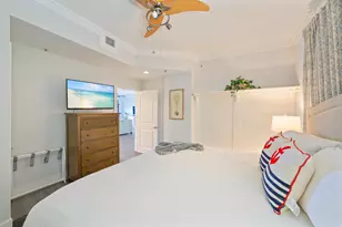 9011 US Hwy 98, Miramar Beach, FL 32550 - Photo 29